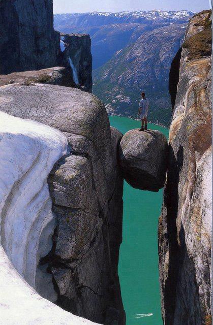 389723_445133385500633_950577502_n